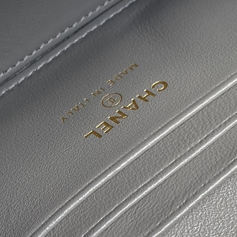 new-luxury-designer-bags-nm9561