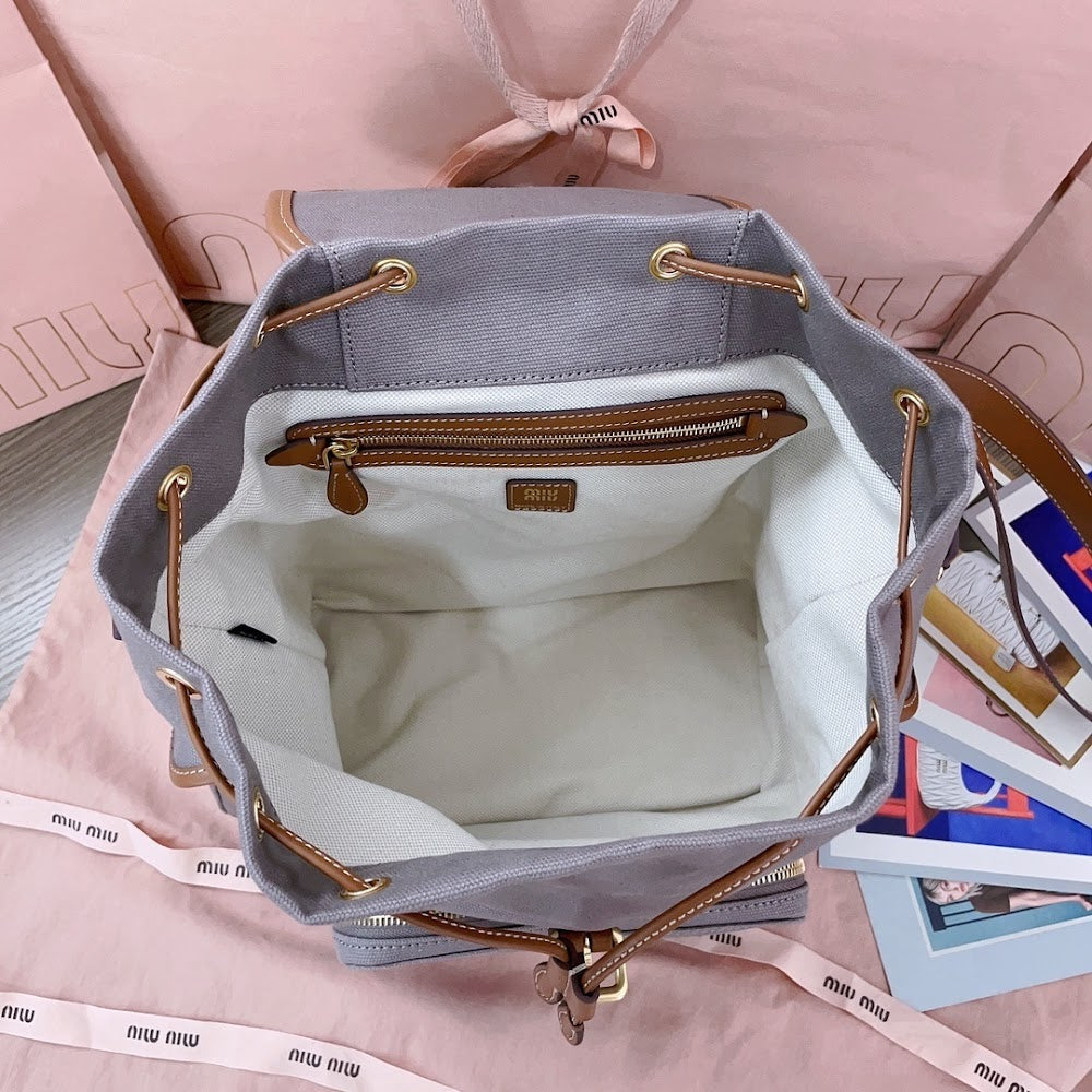 Dragons Bags Miun Miun Luxury Bag --122319