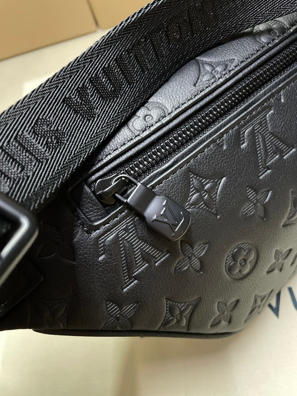 Dragons Bags ln Luxury Bag --96922