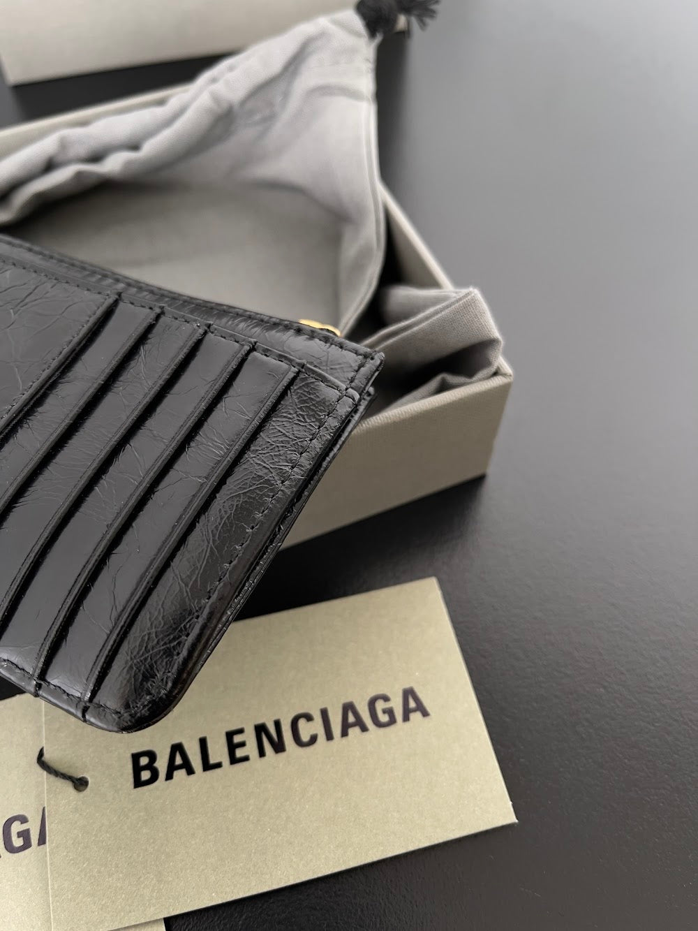 Dragons Bags Balenciaga Luxury Bag --111114