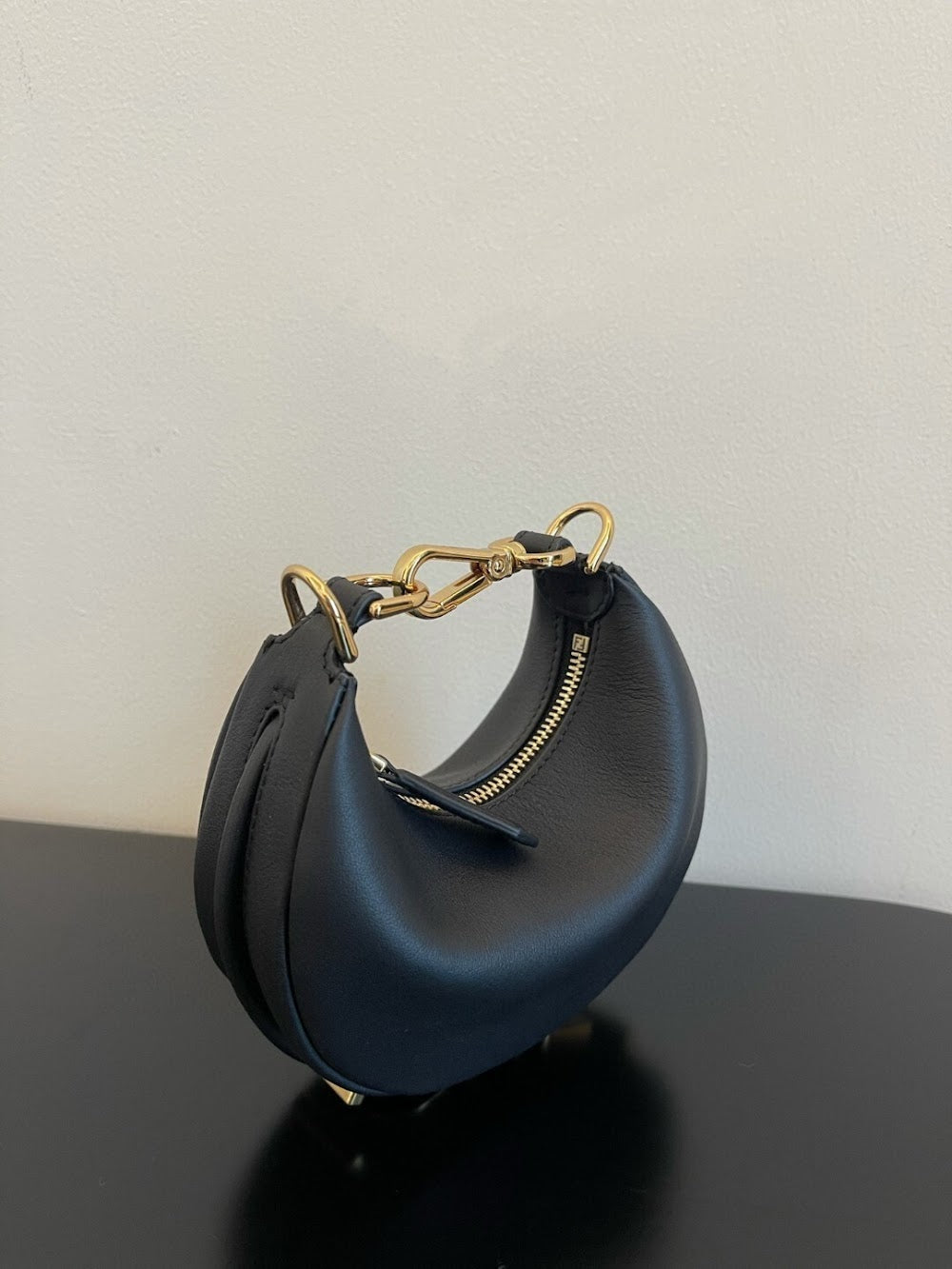 new-luxury-designer-bags-nm15257