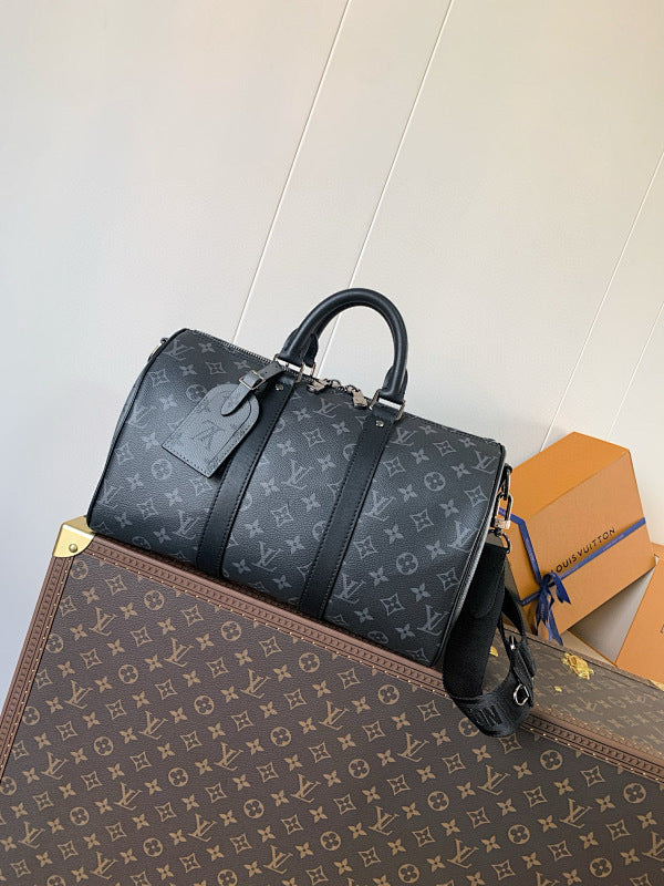 Dragons Bags ln Luxury Bag --71243