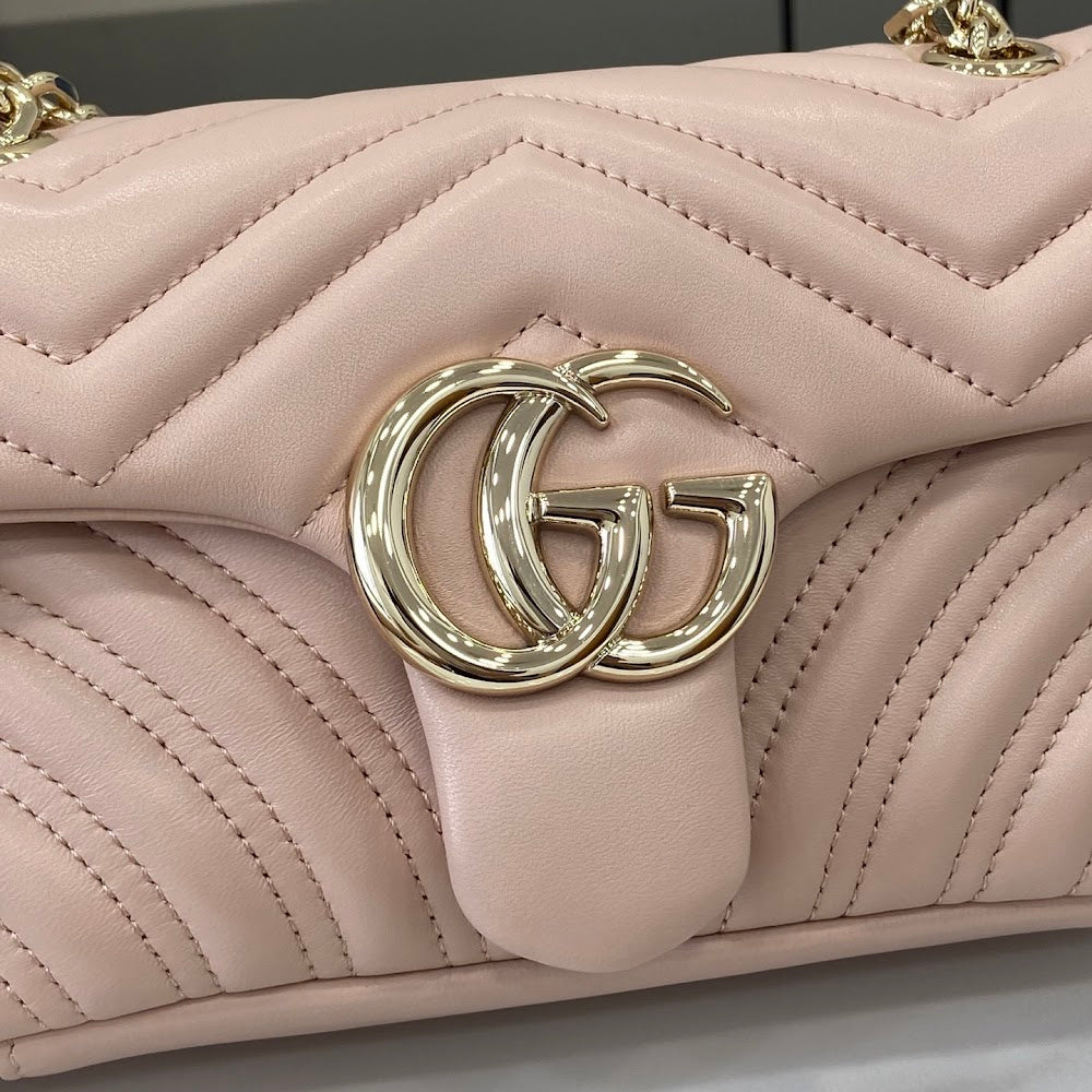 Dragons Bags Guccin Luxury Bag --94466