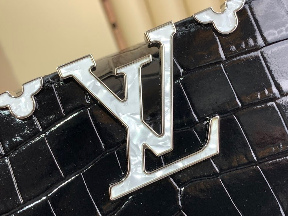 Dragons Bags ln Luxury Bag --69423