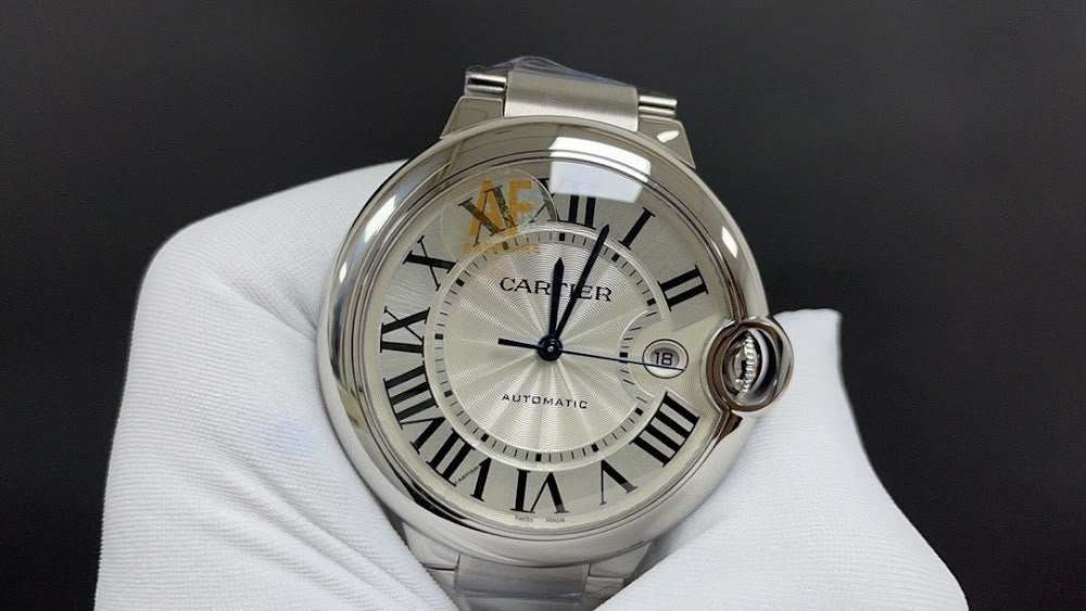 Dragons Bags Luxury Designer Watch --103469