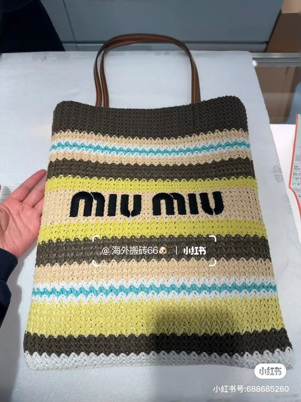 Dragons Bags Miun Miun Luxury Bag --123013
