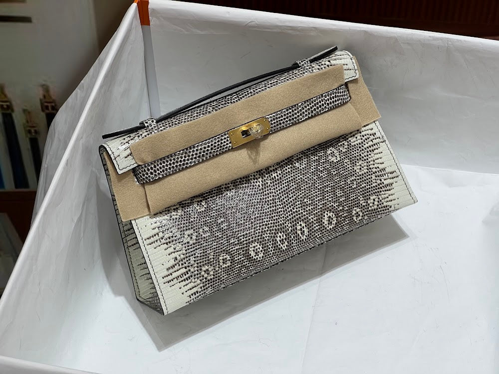 Dragons BagsHermesn Luxury Bag --117324