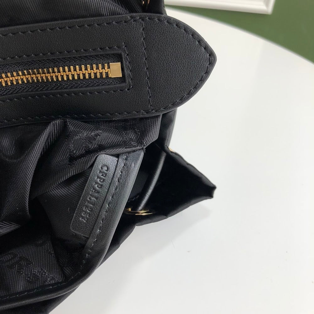 Dragons Bags Burberryn Luxury Bag --93009