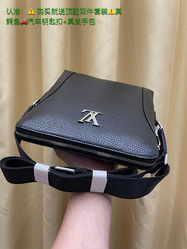 Dragons Bags ln Luxury Bag --70446