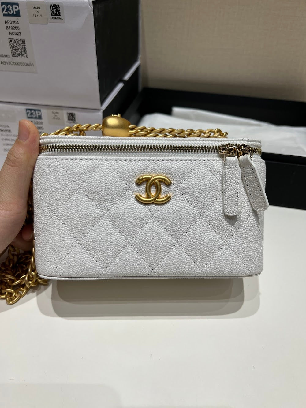 new-luxury-designer-bags-nm10048