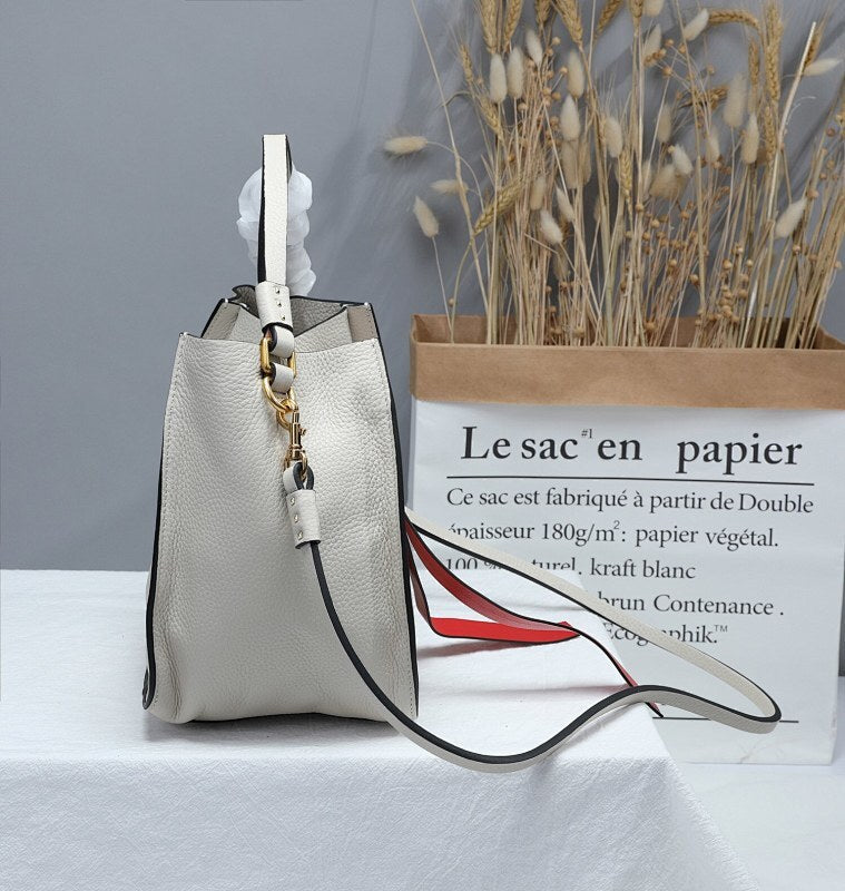 Dragons Bags valentine Luxury Bag --72462