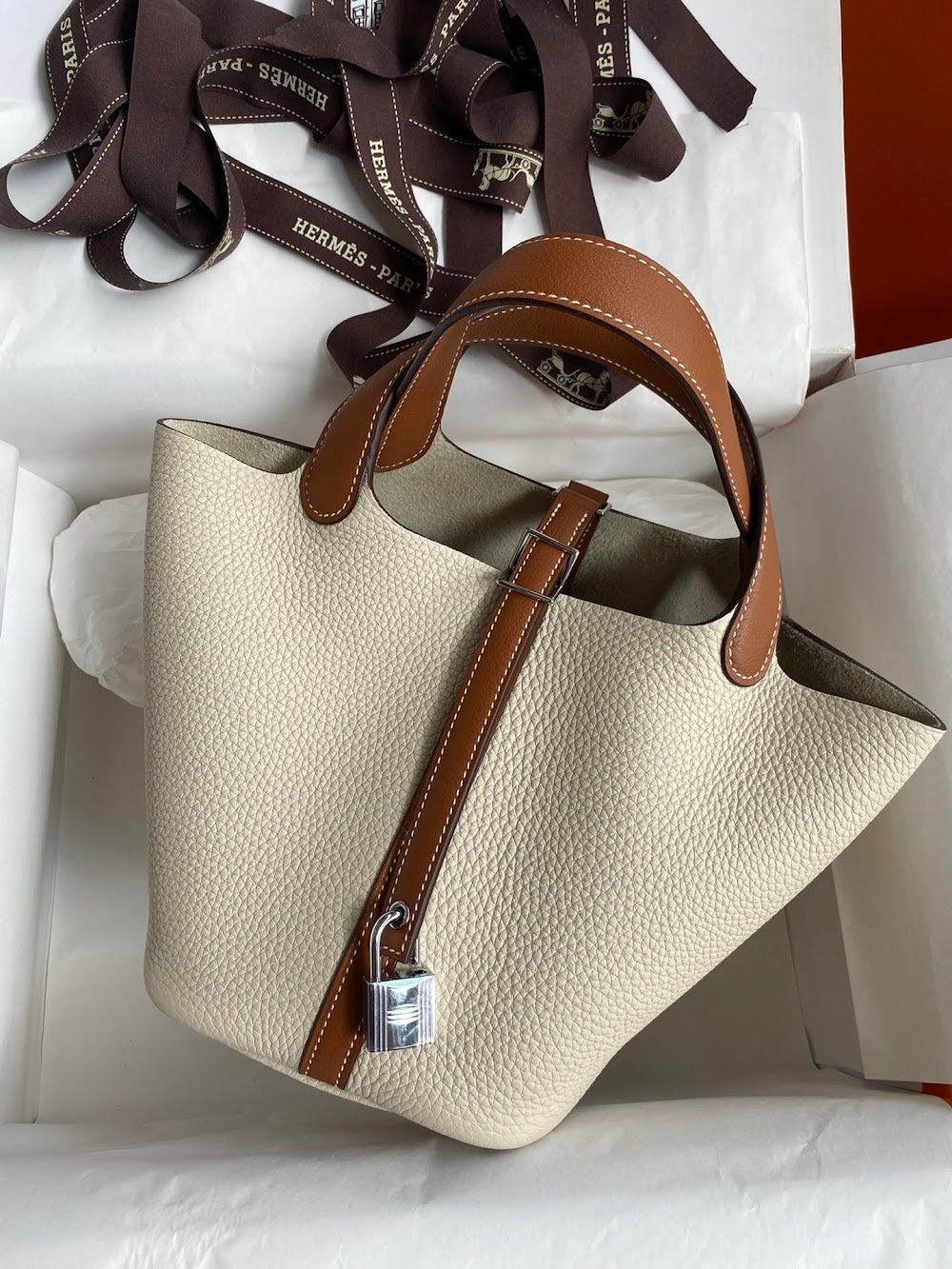 Dragons BagsHermesn Luxury Bag --118480