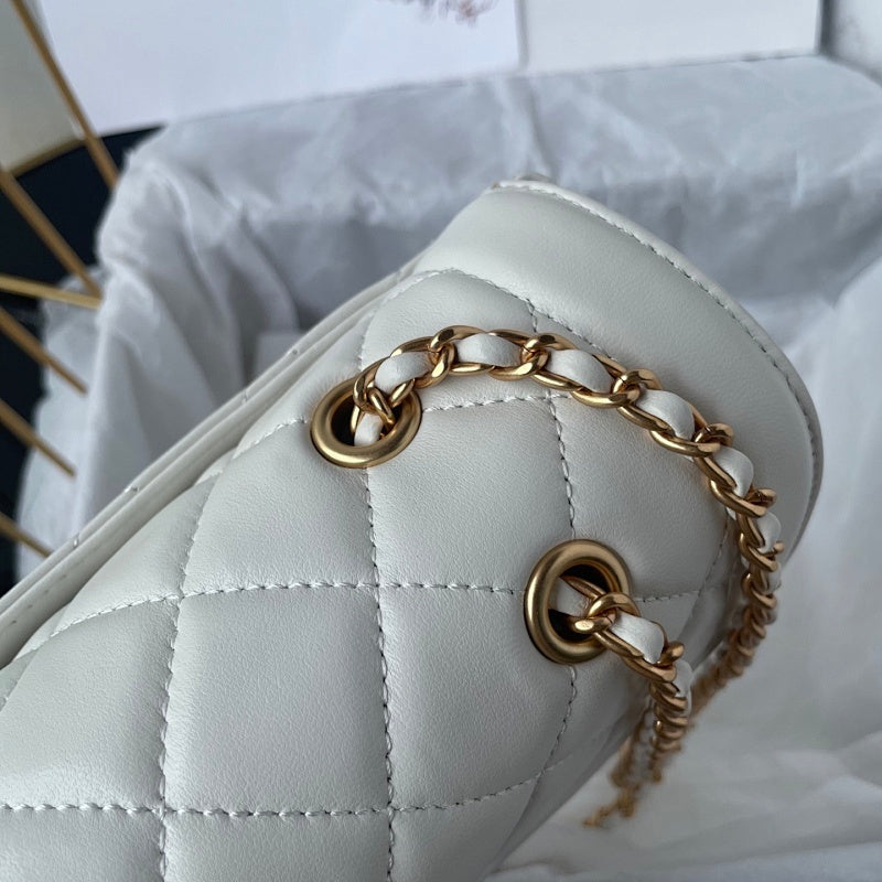 new-designer-premium-bags-nm9783
