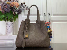 new-elite-designer-bags-nm1588