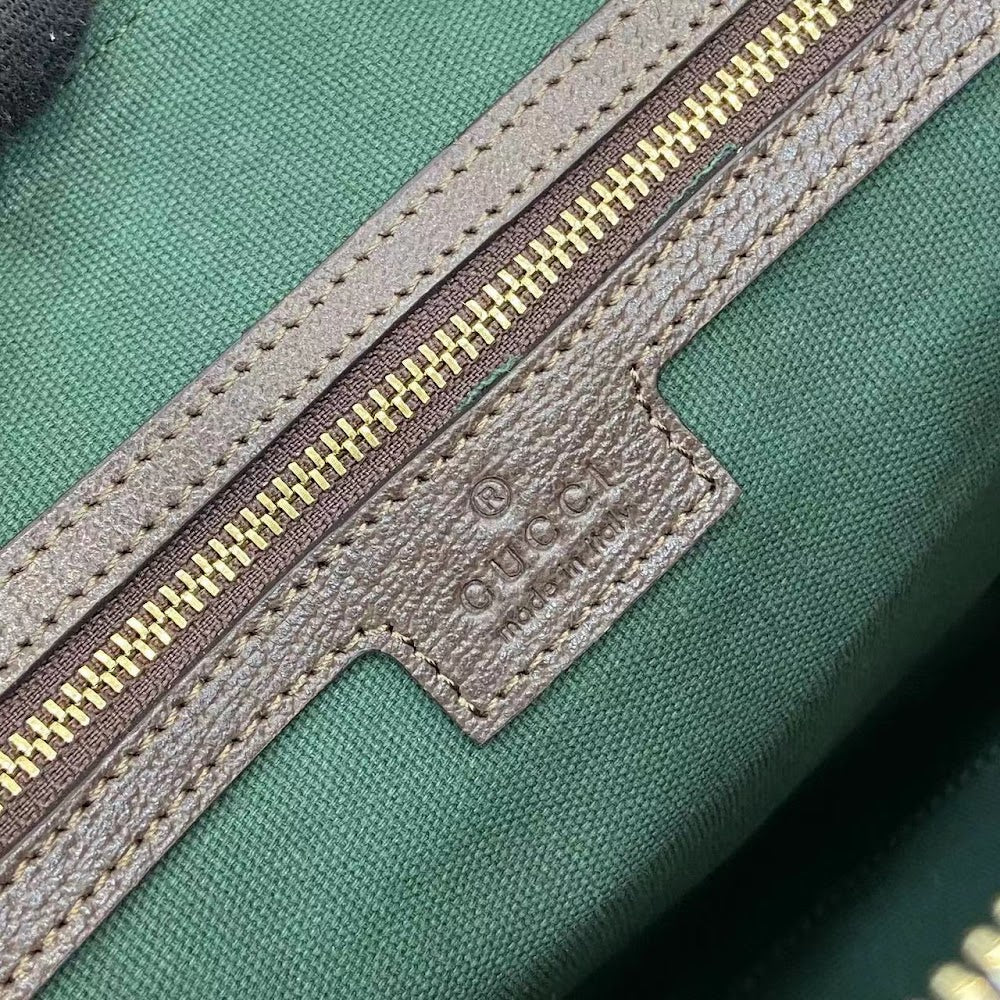 Dragons Bags Guccin Luxury Bag --94780