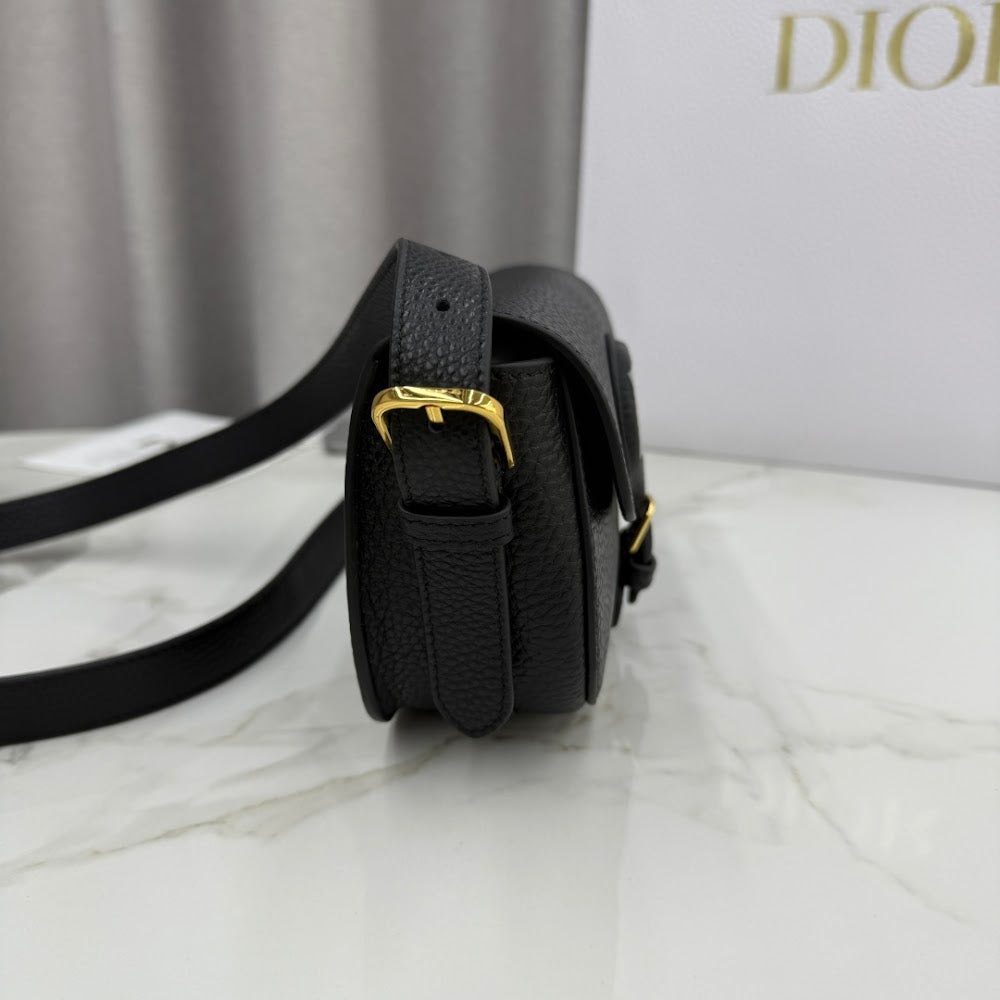 Dragons BagsDiorn Luxury Bag --115201