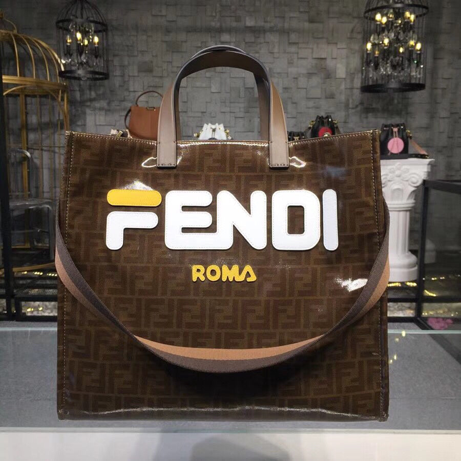 new-elite-designer-bags-nm15095