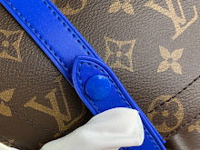 new-elite-designer-bags-nm4529