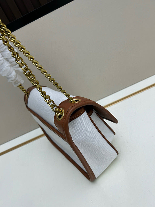 Dragons Bags ysn Luxury Bag --71943