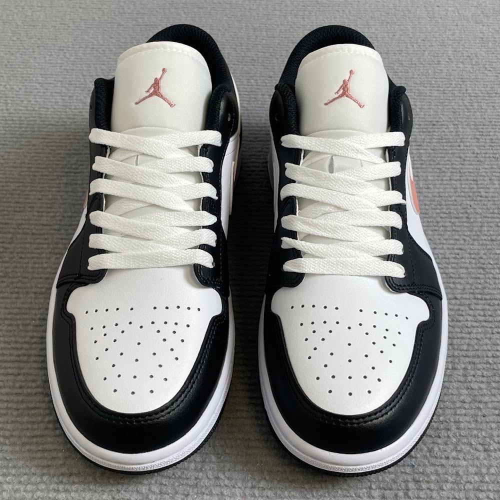 Dragons Bags Nike Luxury Shoes --55324