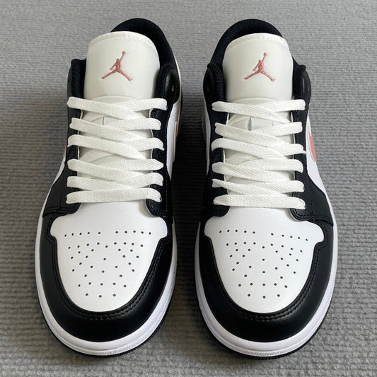 Dragons Bags Nike Luxury Shoes --55324