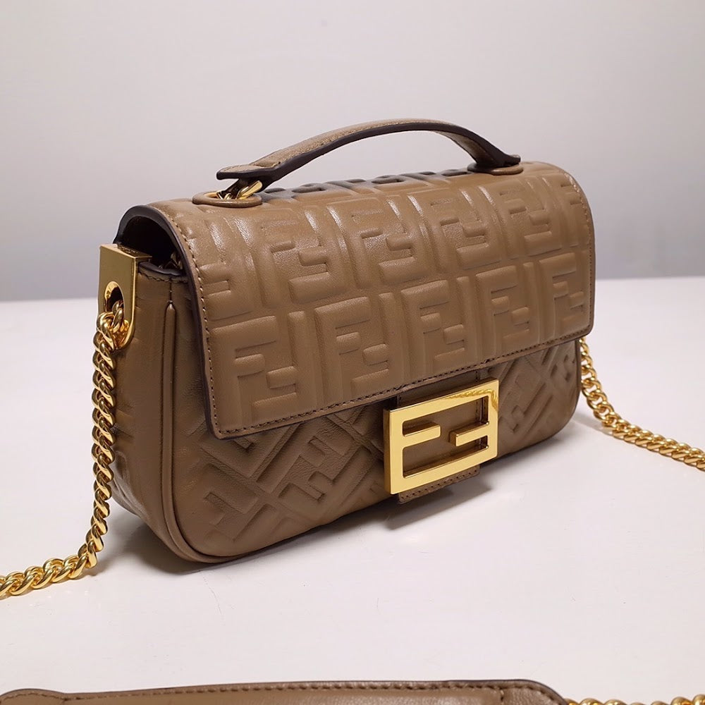 new-elite-designer-bags-nm15300