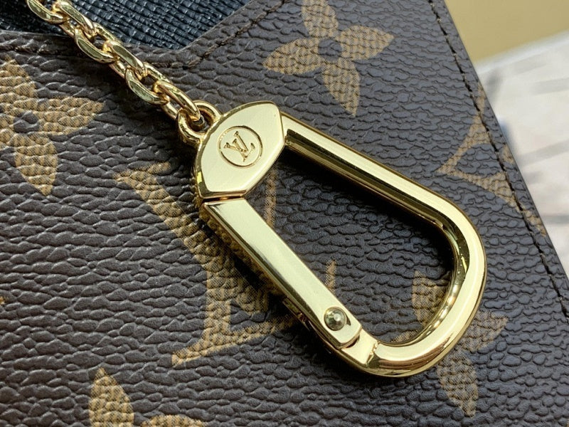 Dragons Bags ln Luxury Bag --59577