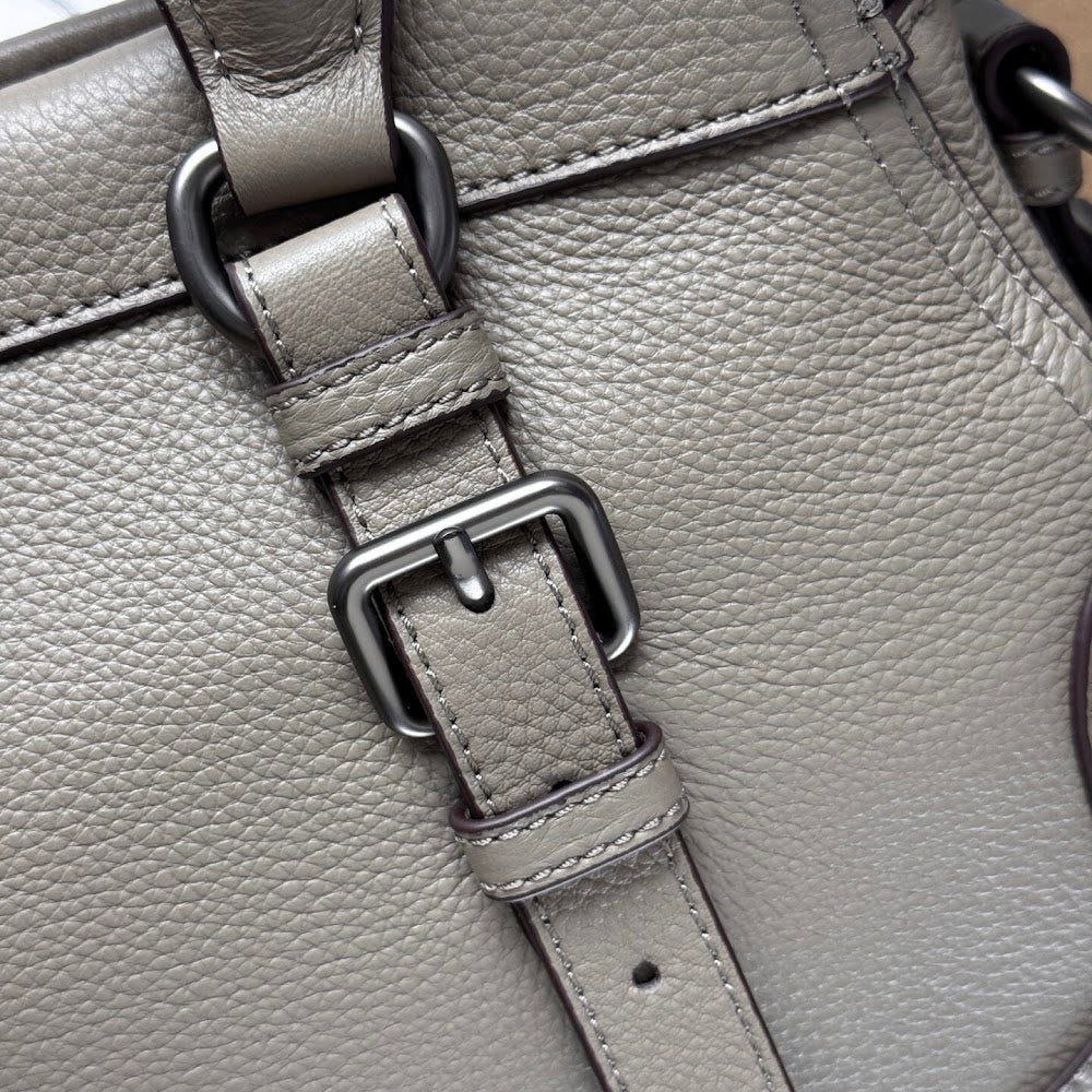 Dragons Bags Pradn Luxury Bag --102844