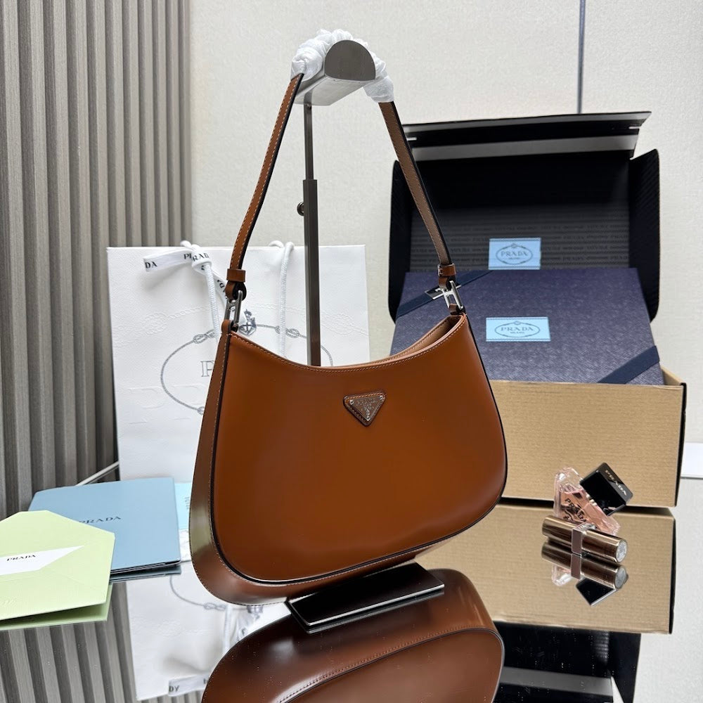 Dragons Bags Pradn Luxury Bag --101767
