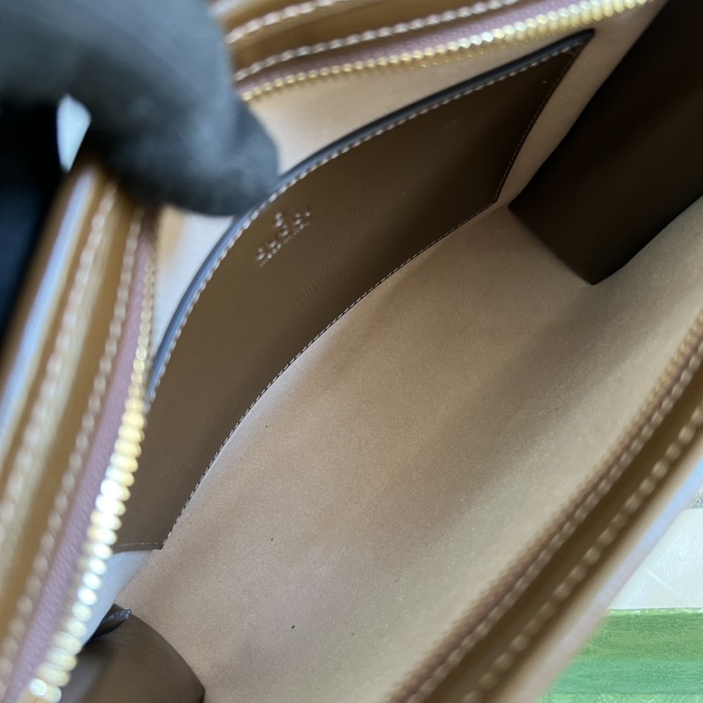 new-luxury-designer-bags-nm19515