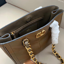new-luxury-designer-bags-nm2872
