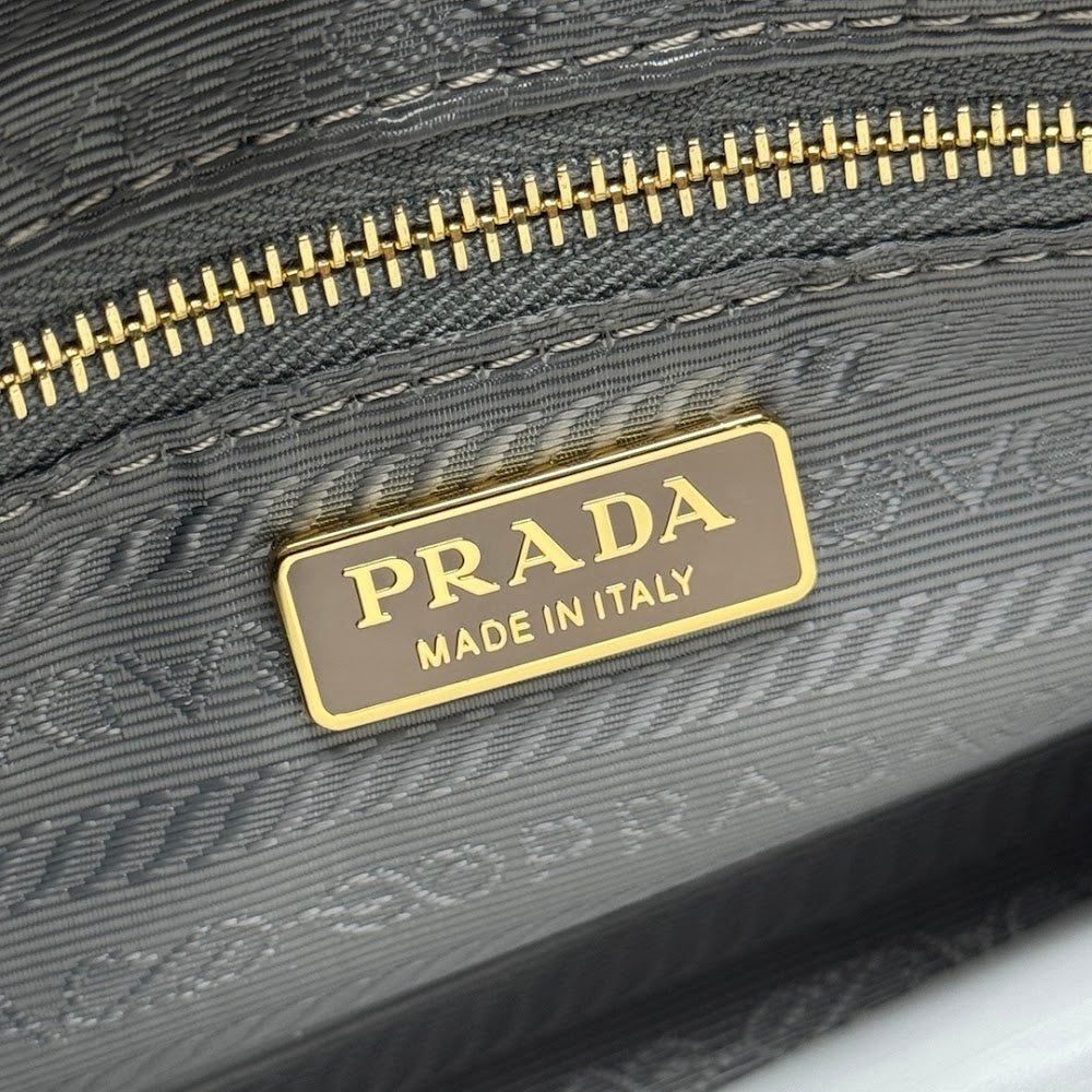 Dragons Bags Pradn Luxury Bag --101460