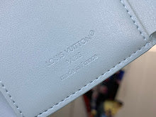 new-designer-premium-bags-nm1261