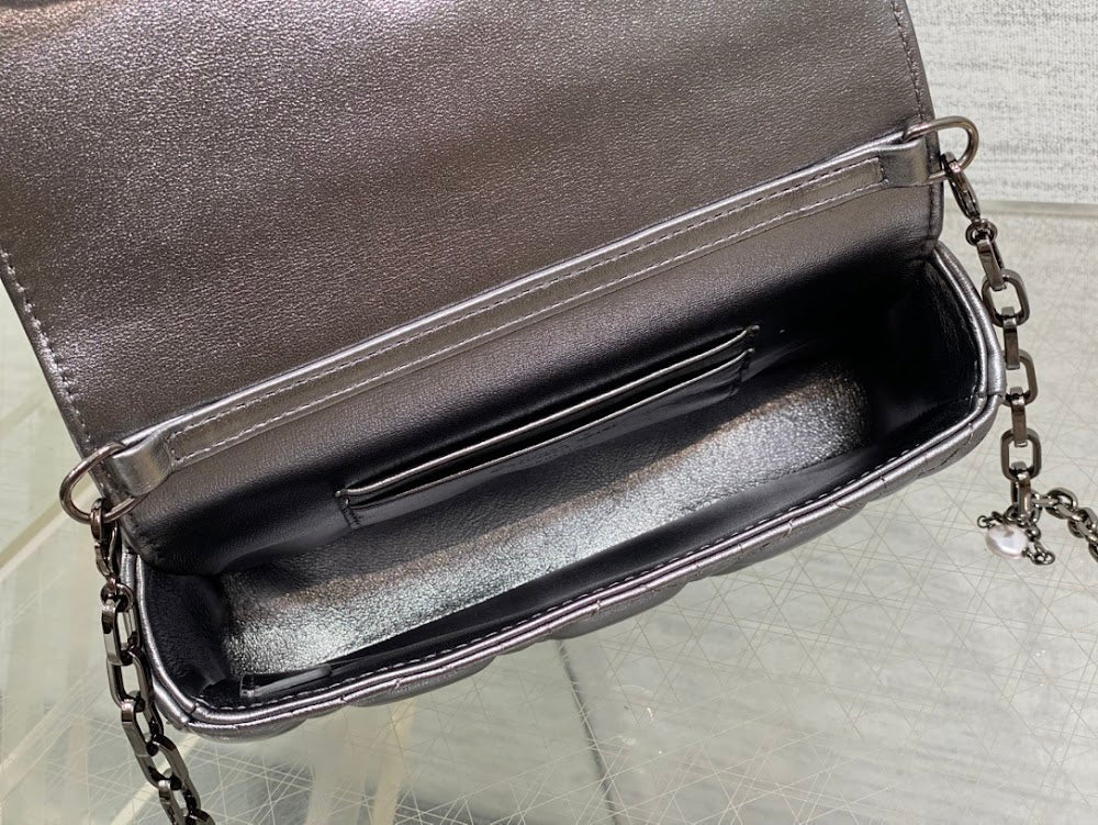 Dragons BagsDiorn Luxury Bag --115097