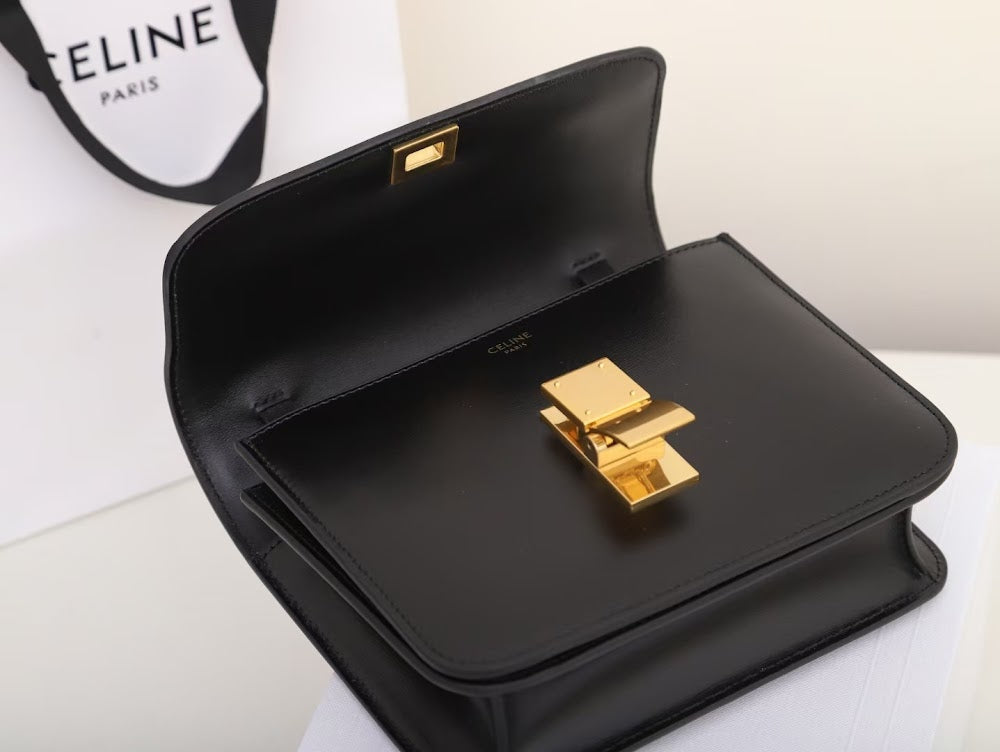 Dragons Bags Celine Luxury Bag --112608