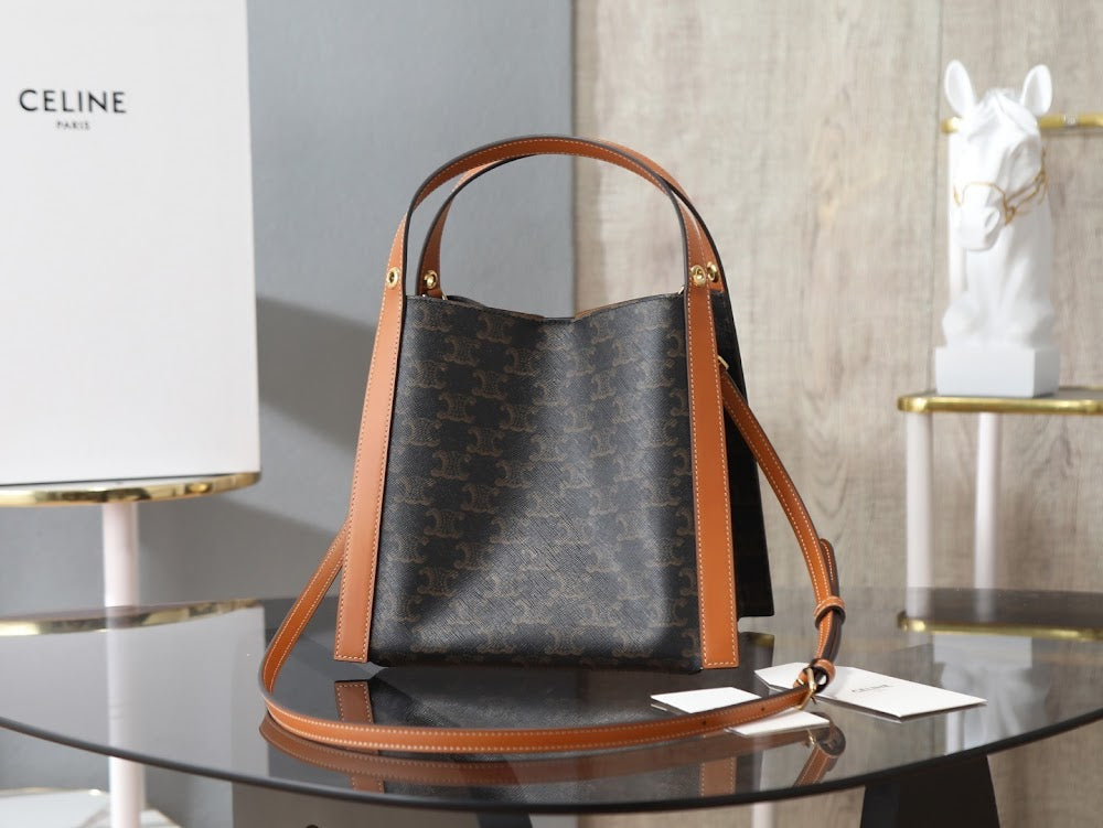 Dragons Bags Celine Luxury Bag --112656