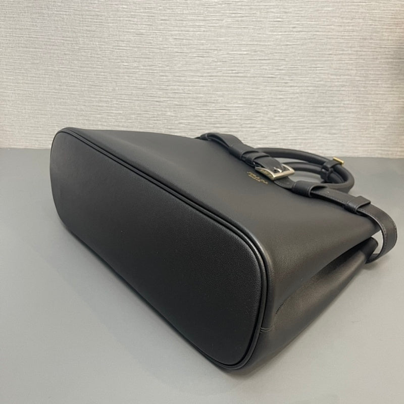 Jessica Bags pradn Luxury Bag --74989