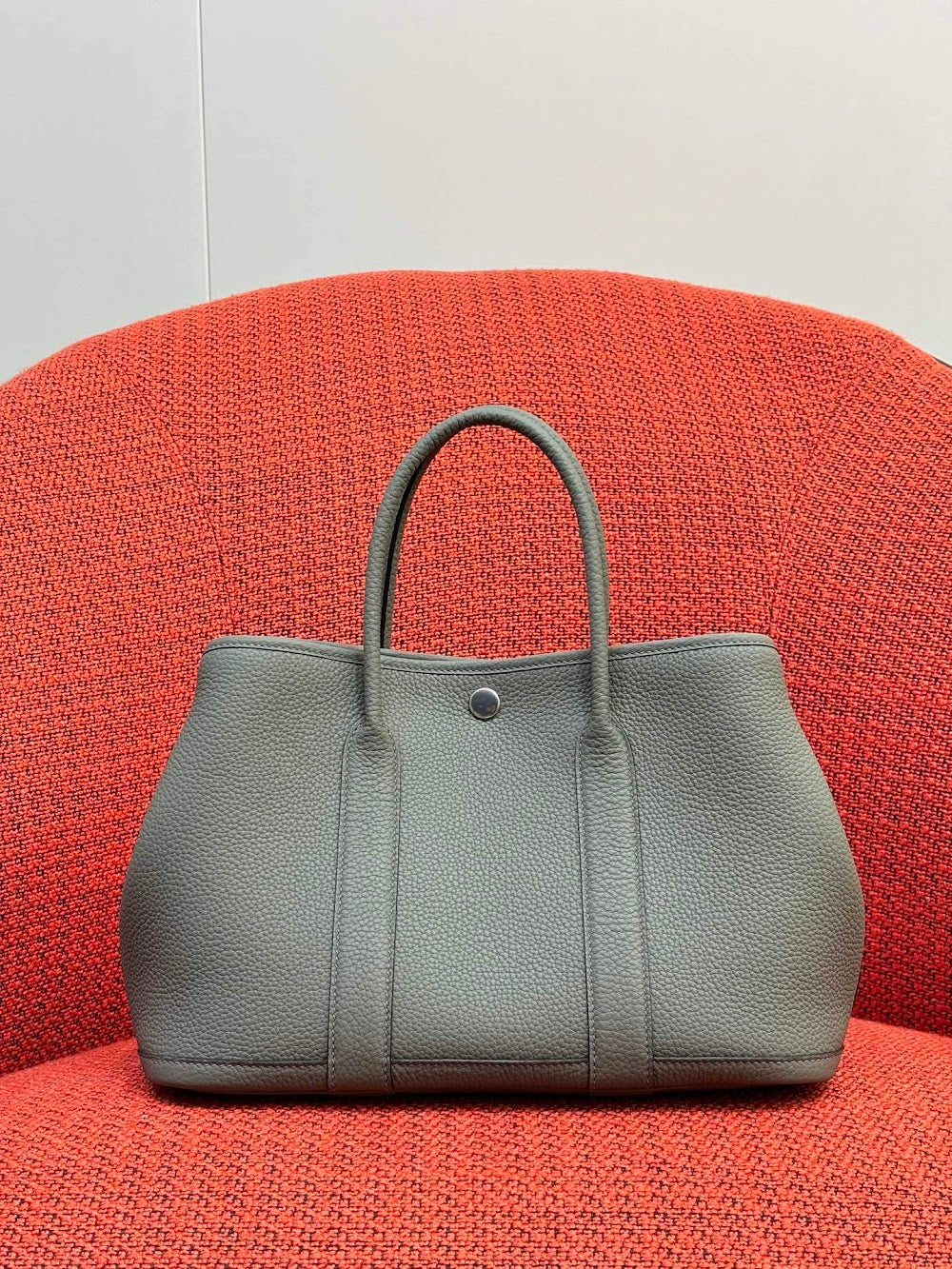 Dragons BagsHermesn Luxury Bag --118697