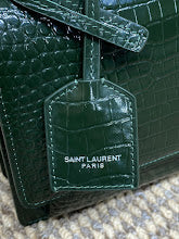 new-designer-premium-bags-nm3460