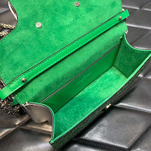 new-elite-designer-bags-nm2945