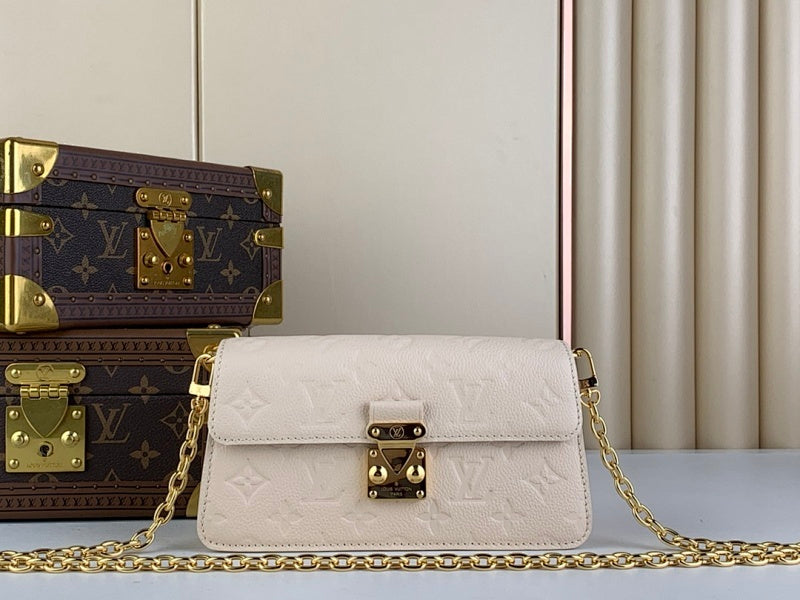 Dragons Bags ln Luxury Bag --57580