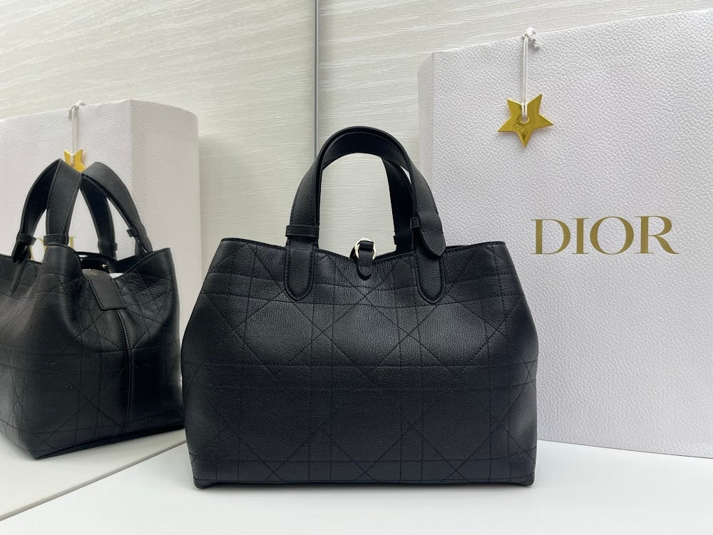Dragons BagsDiorn Luxury Bag --115389