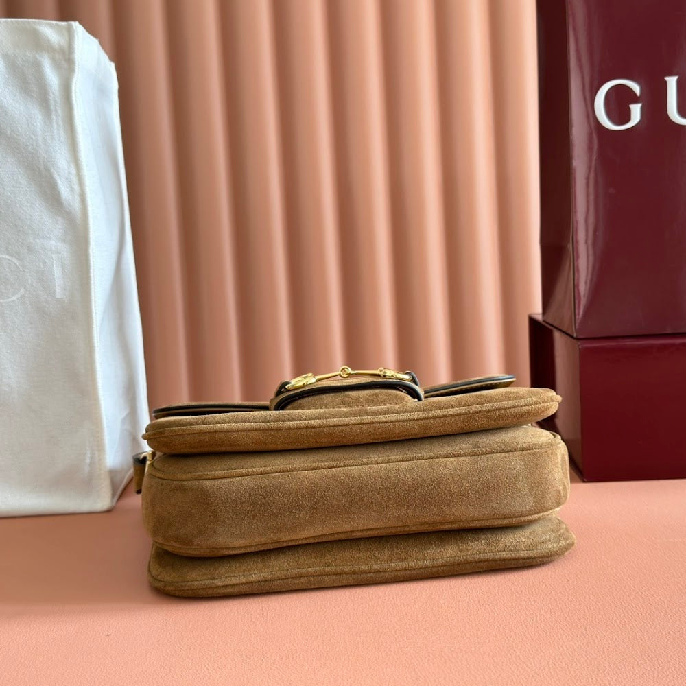 Dragons Bags Guccin Luxury Bag --95135