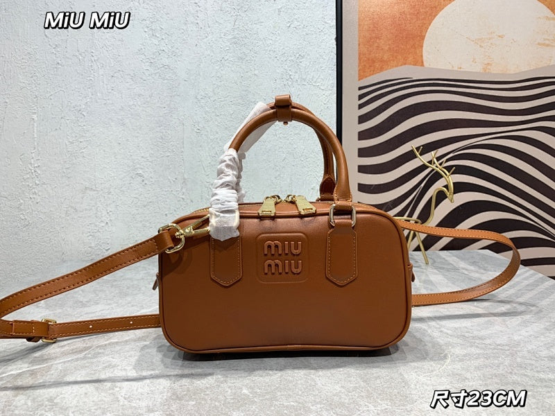 Jessica Bags pradn Luxury Bag --75351