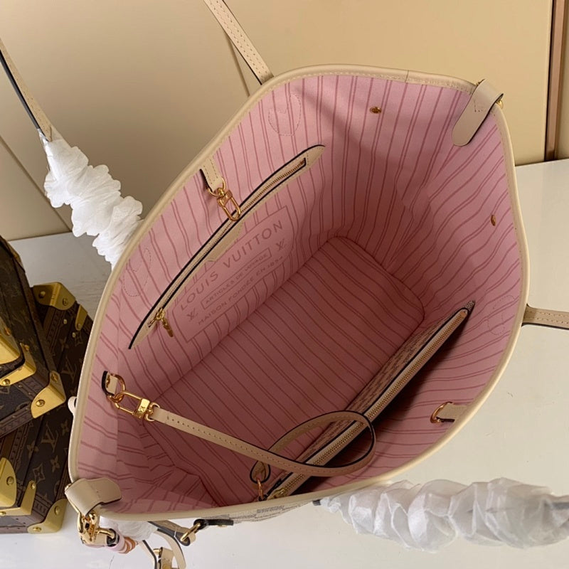 Dragons Bags ln Luxury Bag --60854