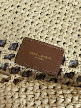 new-designer-premium-bags-nm3377