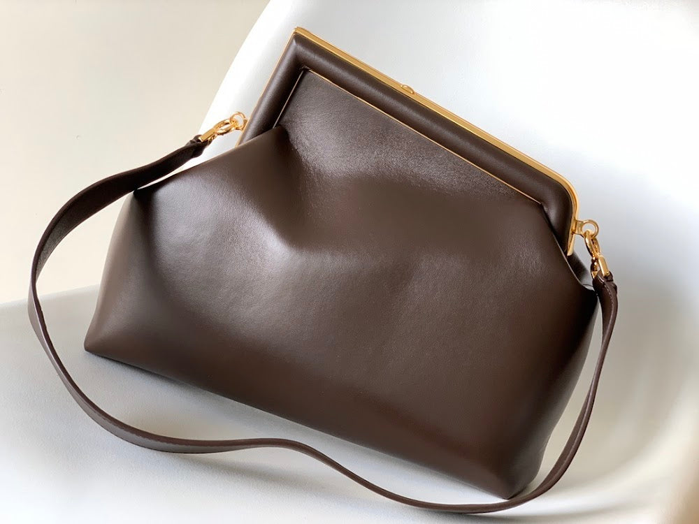 new-luxury-designer-bags-nm15333