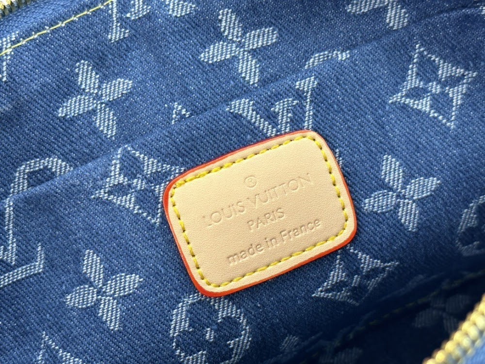 Jessica Bags ln Luxury Bag --76067