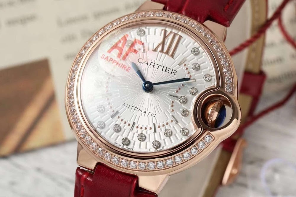 Dragons Bags Luxury Designer Watch --103545