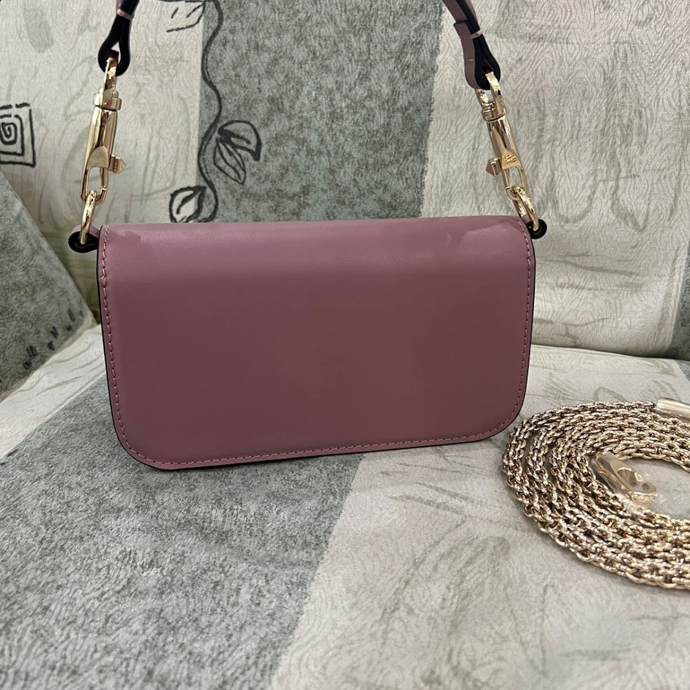 Dragons Bags Valentine Luxury Bag --120933